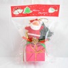 Wholesale Christmas gift