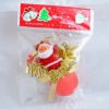 Wholesale Christmas gift