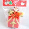 Wholesale Christmas gift