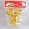 Wholesale Christmas gift