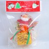 Christmas gift