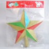 Christmas gift
