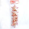 Christmas gift