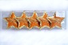 Wholesale Christmas gift
