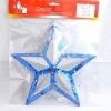 Wholesale Christmas gift