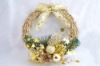 Wholesale Christmas gift