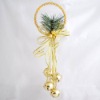 Wholesale Christmas gift