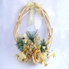 Wholesale Christmas gift