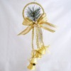 Wholesale Christmas gift