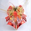 Wholesale Christmas gift