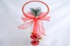 Wholesale Christmas gift