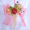 Wholesale Christmas gift