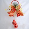 Wholesale Christmas gift