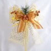 Wholesale Christmas gift