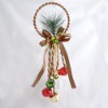 Wholesale Christmas gift