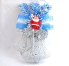 Wholesale Christmas gift