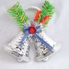 Wholesale Christmas gift