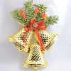 Wholesale Christmas gift