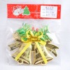 Wholesale Christmas gift