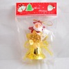 Wholesale Christmas gift
