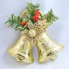 Wholesale Christmas gift