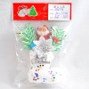 Wholesale Christmas gift