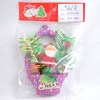 Wholesale Christmas gift