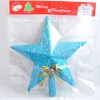 Wholesale Christmas gift