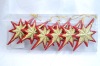 Wholesale Christmas gift