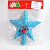 Wholesale Christmas gift