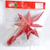Wholesale Christmas gift