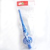 Wholesale Christmas gift