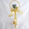 Wholesale Christmas gift