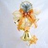 Wholesale Christmas gift