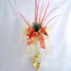 Wholesale Christmas gift