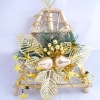 Wholesale Christmas gift