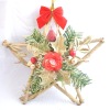 Wholesale Christmas gift