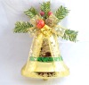 Wholesale Christmas gift