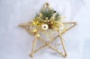 Wholesale Christmas gift