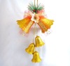 Wholesale Christmas gift
