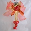 Wholesale Christmas gift