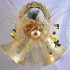Wholesale Christmas gift