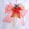 Wholesale Christmas gift