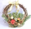 Wholesale Christmas gift
