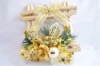 Wholesale Christmas gift