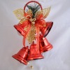 Wholesale Christmas gift