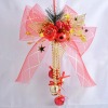 Wholesale Christmas gift