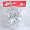 Wholesale Christmas gift