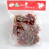 Wholesale Christmas gift