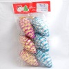 Wholesale Christmas gift